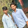 aliqureshi781