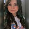 grace_4240