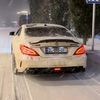 mercedesamg384