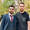 mohammedkamel2000157