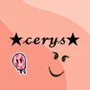 xxdefonotc1rysxx