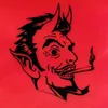 tonyberger56