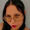 johanamejia629