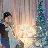 nadiashokry129