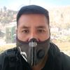 daniel_condori_franco