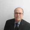 raimundolima3380