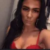 kirstyella_x
