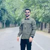 hamay_hasan_kalary