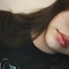 kim._st
