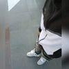 bxby_nexx
