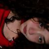 andreina123000