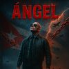 miguel_angel123197