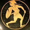 autistic_scythian