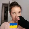 barbarak275