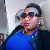 sweetmothergist24