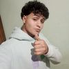 _sasa_457