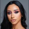 nur_aloqabi
