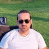nehadtoma