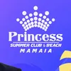 PrincessSummerClubMamaia