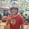 juhaiveramer