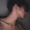 usersh571slg19