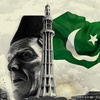 pakistanzindabaaaaaaa