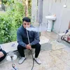khalidalkhalidy4