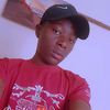 manfredochieng56