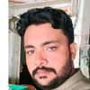 Usman mahoon