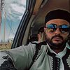 ahmedaldrse2