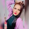 elly2831