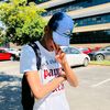 tee_pain18