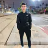 oussama_ajiib