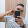 georgebastos23