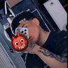 marin_cb666