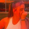 emis.hott
