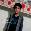 noumanjaat3