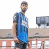 hamzamoosvifootball