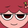 glowixq29
