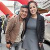alexiscepeda39