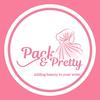 packpretty8