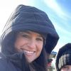 katiejohnson_realtor