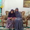 ummishafiqqul