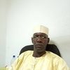 brahimmahamatse48