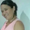 user1955326122003janete