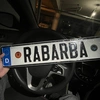 rabarba_