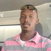 userll31jty7at