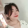 mimi11021999