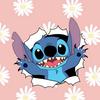 itz._.stich34