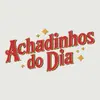 achadinhosdodia____